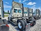 2019 Freightliner Cascadia 125 Semi Truck