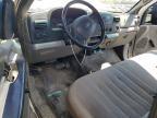 2007 Ford F250 Super Duty