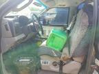 2007 Ford F450 Super Duty