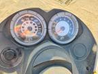 2007 Skidoo MX Z Adrenaline 600