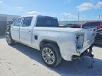 2021 GMC Sierra K1500 Denali