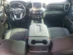 2021 GMC Sierra K1500 Elevation
