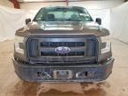 2016 Ford F150