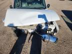 1999 Ford Ranger