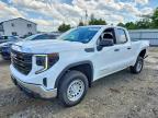 2023 GMC Sierra K1500