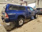 2015 Toyota Tacoma V6