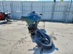2024 Honda CMX1100 T