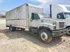1998 GMC C7 BOX Truck