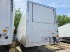 2025 Utility Trailer Mfg. 2025 Utility VS2RA DRY Van Trailer