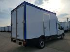 2023 Ford Transit Delivery Truck