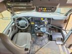 2011 Thomas Minotour G4500-School Bus