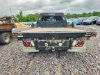 2003 Dodge RAM 3500 ST