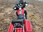 2011 Harley-Davidson Flhtk