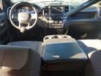 2022 Dodge RAM 2500 BIG HORN/LONE Star