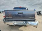 2015 Toyota Tacoma Double Cab Prerunner