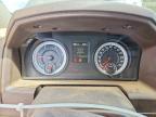 2013 Dodge RAM 2500 SLT
