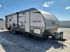 2014 Foresriver 2014 Forest River Cherokee Camper