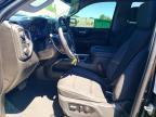 2022 Chevrolet Silverado LTD K1500 RST