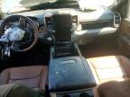 2022 Dodge RAM 1500 Longhorn