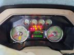 2008 Ford F250 Super Duty
