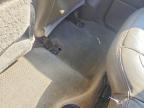 2004 Dodge RAM 1500