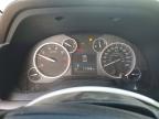 2014 Toyota Tundra Crewmax SR5