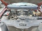 2007 Ford F150 Supercrew