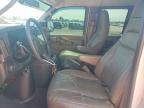 2020 Chevrolet Express G3500 LT