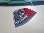 2009 Buick Lucerne cxl
