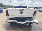 2019 Dodge RAM 1500 BIG Horn