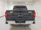 2017 Chevrolet Silverado C1500 LT