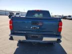 2018 Chevrolet Silverado C1500 LT