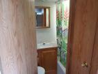 2002 Jay Benford Jayco 32 FT