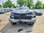2020 Chevrolet Silverado K1500 Custom