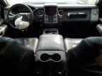 2014 Ford F350 Super Duty