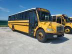 2009 Thomas SAF-T-LINER C2-School Bus
