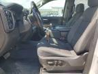 2022 Chevrolet Silverado LTD K1500 LT