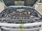 2017 Chevrolet Silverado K2500 Heavy Duty LT
