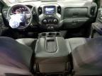 2021 Chevrolet Silverado K1500 Custom