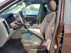 2013 Dodge RAM 1500 SLT
