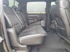 2019 Dodge RAM 1500 Limited