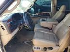 2006 Ford F350 Super Duty