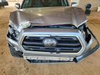 2018 Toyota Tacoma SR5 V6