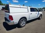 2018 Dodge RAM 1500 SLT