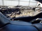 2002 Chevrolet Silverado K3500
