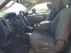2014 Dodge RAM 2500 ST
