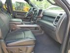 2022 Dodge 3500 Laramie