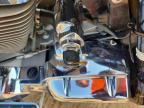 2006 Honda VTX1300 C
