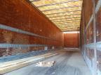2002 Great Dane 2002 Great Dane 7311TP-SA* DRY Van Trailer