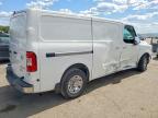 2014 Nissan NV 2500 HD S